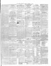 Limerick Reporter Tuesday 17 September 1844 Page 3