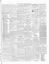 Limerick Reporter Friday 20 September 1844 Page 3