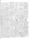 Limerick Reporter Tuesday 03 December 1844 Page 3
