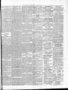 Limerick Reporter Friday 24 January 1845 Page 3