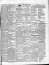 Limerick Reporter Tuesday 29 April 1845 Page 3