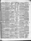 Limerick Reporter Tuesday 01 July 1845 Page 3