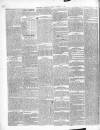 Limerick Reporter Tuesday 11 November 1845 Page 2