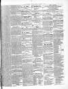 Limerick Reporter Tuesday 11 November 1845 Page 3
