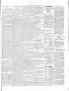 Limerick Reporter Friday 02 January 1846 Page 3