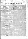 Limerick Reporter Tuesday 13 January 1846 Page 1