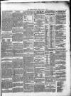 Limerick Reporter Tuesday 13 January 1846 Page 3