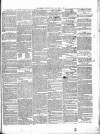 Limerick Reporter Friday 30 January 1846 Page 3