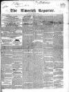 Limerick Reporter Tuesday 03 February 1846 Page 1