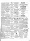Limerick Reporter Tuesday 05 May 1846 Page 3