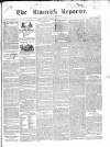Limerick Reporter Friday 27 November 1846 Page 1