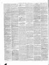 Limerick Reporter Friday 27 November 1846 Page 2