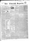 Limerick Reporter Tuesday 12 January 1847 Page 1