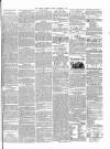 Limerick Reporter Tuesday 30 November 1847 Page 3