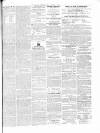 Limerick Reporter Tuesday 04 January 1848 Page 3