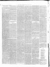 Limerick Reporter Tuesday 23 May 1848 Page 4