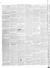 Limerick Reporter Friday 04 August 1848 Page 2