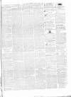 Limerick Reporter Friday 11 August 1848 Page 3
