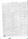 Limerick Reporter Tuesday 24 October 1848 Page 2