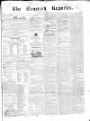 Limerick Reporter Tuesday 05 December 1848 Page 1