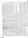 Limerick Reporter Tuesday 05 December 1848 Page 4