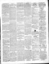 Limerick Reporter Tuesday 16 January 1849 Page 3