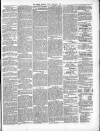 Limerick Reporter Friday 02 February 1849 Page 3