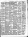 Limerick Reporter Friday 09 February 1849 Page 3