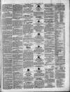 Limerick Reporter Tuesday 03 April 1849 Page 3