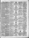 Limerick Reporter Friday 06 April 1849 Page 3