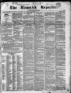 Limerick Reporter Friday 13 April 1849 Page 1