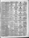 Limerick Reporter Friday 13 April 1849 Page 3
