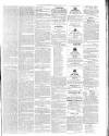 Limerick Reporter Tuesday 15 May 1849 Page 3