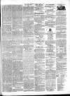Limerick Reporter Tuesday 07 August 1849 Page 3