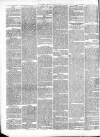 Limerick Reporter Tuesday 16 October 1849 Page 2