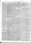 Limerick Reporter Tuesday 20 November 1849 Page 2
