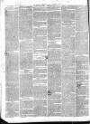 Limerick Reporter Tuesday 27 November 1849 Page 2