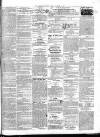 Limerick Reporter Tuesday 27 November 1849 Page 3