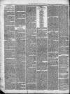 Limerick Reporter Friday 14 December 1849 Page 4