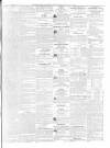 Limerick Reporter Friday 10 May 1850 Page 3
