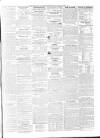 Limerick Reporter Friday 21 June 1850 Page 3