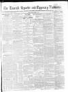 Limerick Reporter Tuesday 01 October 1850 Page 1