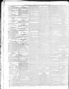 Limerick Reporter Friday 01 November 1850 Page 2