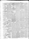 Limerick Reporter Tuesday 12 November 1850 Page 2