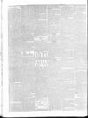 Limerick Reporter Tuesday 12 November 1850 Page 4
