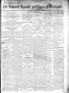 Limerick Reporter Friday 29 November 1850 Page 1