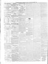 Limerick Reporter Tuesday 24 December 1850 Page 2