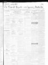 Limerick Reporter Tuesday 02 November 1852 Page 1