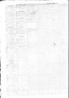 Limerick Reporter Tuesday 02 November 1852 Page 2