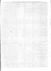 Limerick Reporter Tuesday 02 November 1852 Page 3